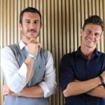 wecare fondatori