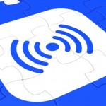 wireless-sicurezza