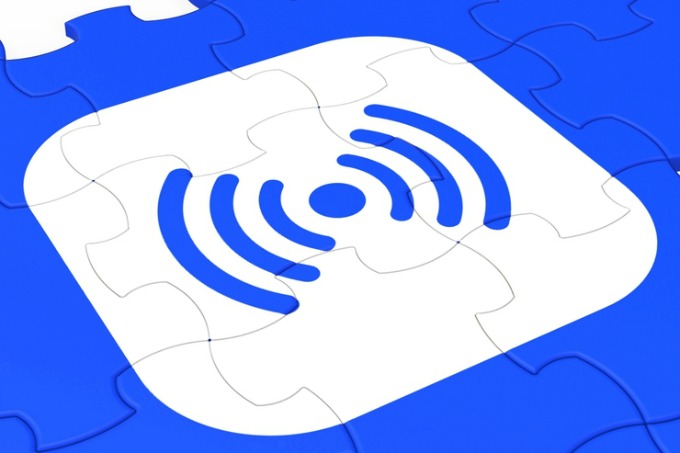 wireless-sicurezza Sicurezza wireless ai Mondiali 2018