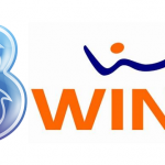 3-Wind