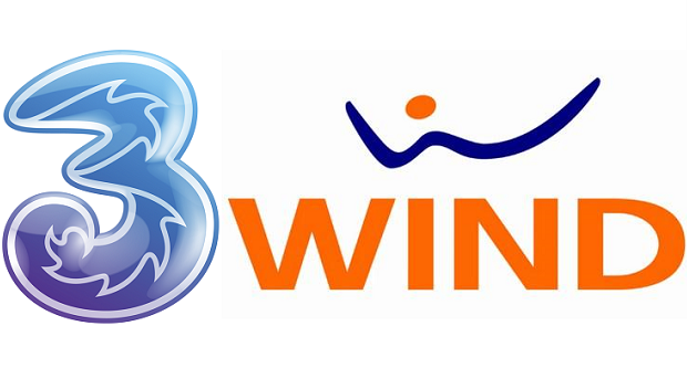 3-Wind