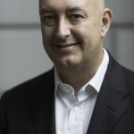 Antonio Madoglio-1