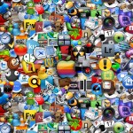 App viaggio