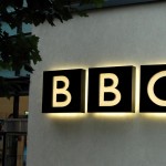 BBC