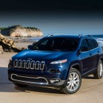 Cherokee-2015-23