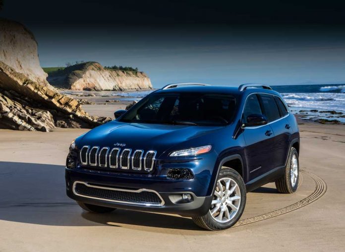 Cherokee-2015-23