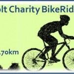 Colt BikeRide