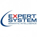 ExpertSystem2013-304×200
