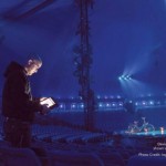 Getac-Cirque du Soleil
