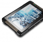 Getac-T800-ATEX