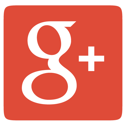 GooglePlus-Logo-Official
