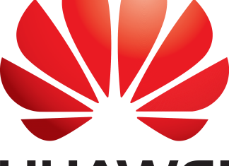 Huawei annuncia il suo ‘Italy Cyber Security and Transparency Center’ di Roma Huawei Logo