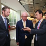 Huawei_ACMilan1