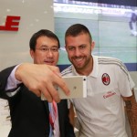 Huawei_ACMilan2