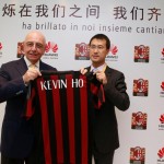 Huawei_ACMilan3