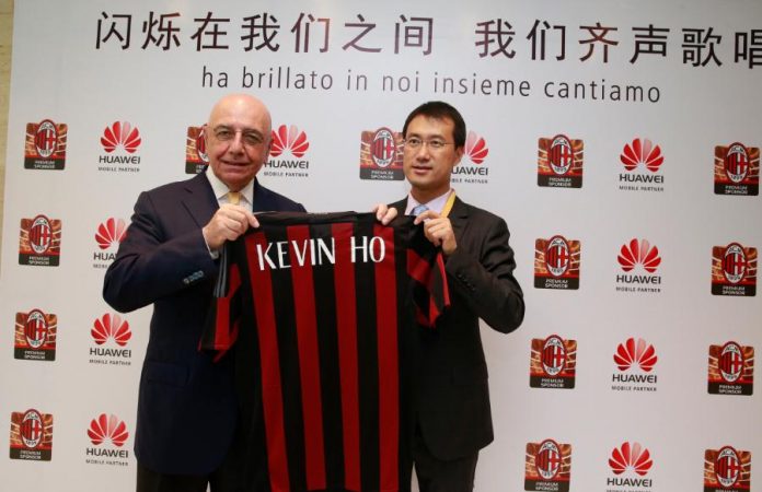 Huawei_ACMilan3