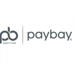 paybay_logo