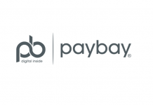 paybay_logo