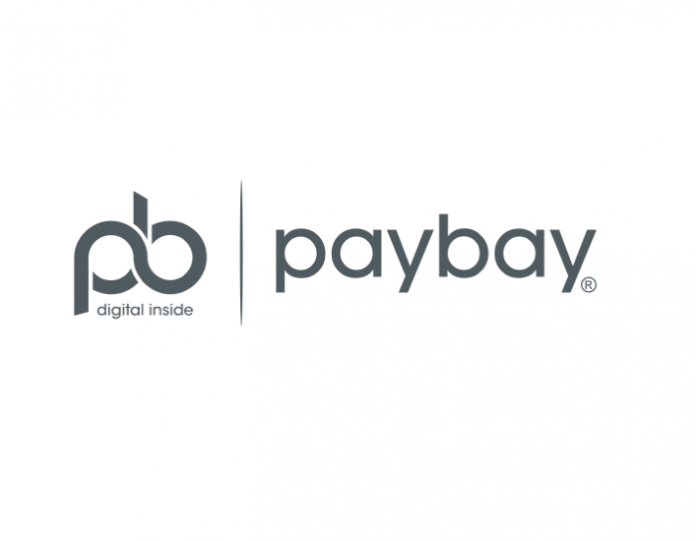 paybay_logo