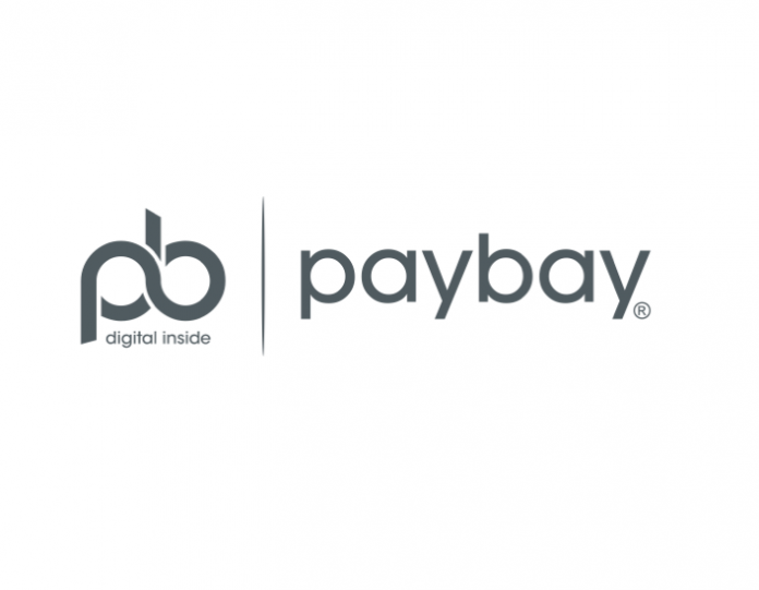 paybay_logo paybay_logo