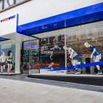 Intersport Lincoln-85