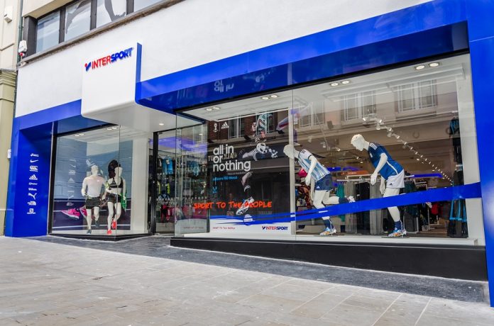 Intersport Lincoln-85