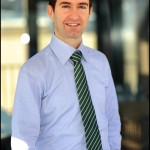 Luca_Collacciani_AKAMAI