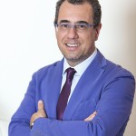 Michele_Marzan