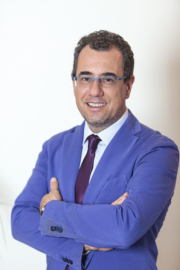Michele_Marzan