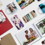 PhotoBox.com