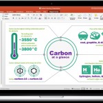 PowerPoint_Office 2016 per Mac