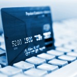 Prepaid Summit Europe 2015