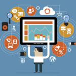 Programmatic advertising