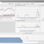 SGBox_screen1