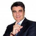 Sergio-Perego SynerTrade