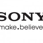 Sony-logo
