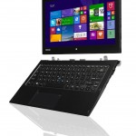 Toshiba_Portege_Z20t