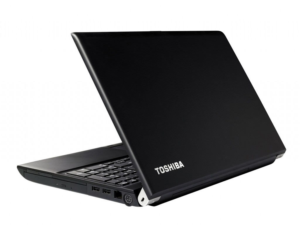 Toshiba_Tecra_W50