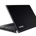 Toshiba_Tecra_W50
