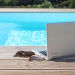 Toshiba_notebook_piscina_02