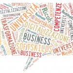 Università e Business