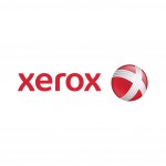 Xerox_Logo
