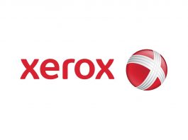 Xerox