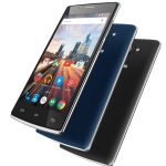 archos_50dhelium-large_01