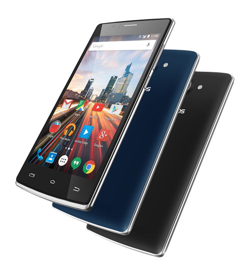 archos_50dhelium-large_01