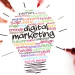b707e3_Digital-Marketing-The-Next-Scoop