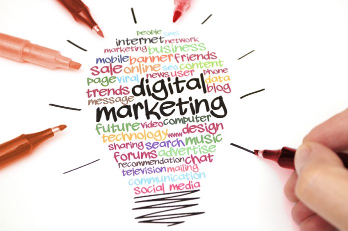 b707e3_Digital-Marketing-The-Next-Scoop Come affrontare il lockdown con il digital marketing