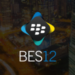 bes12-logo