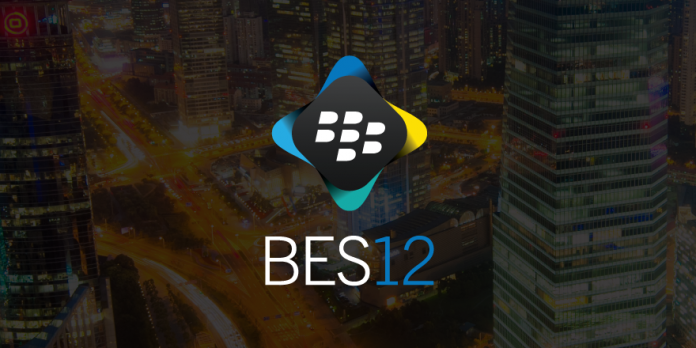 bes12-logo