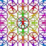 cohesion-454881_640